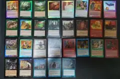 Item thumbnail for item 7069cf38-66f2-4c18-b46c-4e8a24bd8c35