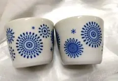 Item thumbnail for item 351c9f4d-59b9-48b7-ac5d-e8ecbc009e78