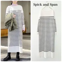 Item thumbnail for item b205174d-d863-4777-8698-d7fa00d9d1f0
