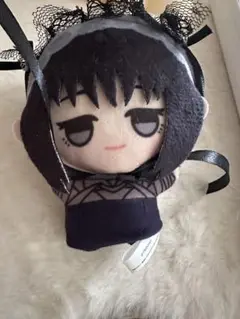 サカモトデイズ　大佛　ぬいぐるみ