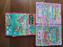 Item thumbnail for item 00571368-cbba-4026-97b4-b813bec897b7