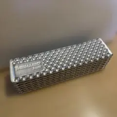 サーマレスト（THERMAREST） Zライトソル　R