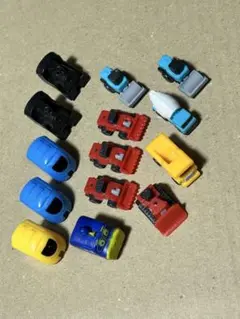 Item thumbnail for item bbf4e686-7f46-46be-bc66-a1dcbc05c221