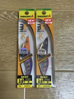 Item thumbnail for item 6392012a-b48c-4eba-b611-07b71a58d91a