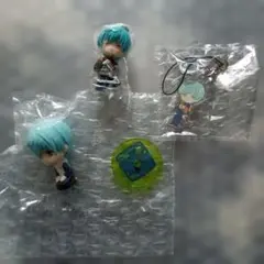 Item thumbnail for item 0d668fbe-71a7-425f-a533-11a6d7f916ac