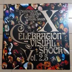 X JAPAN レーザーディスク Yahoo!オークション -「x-japan」(レーザーディスク) の落札相場