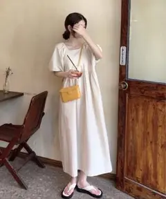 Item thumbnail for item 50cb2e5d-df32-41e8-91cc-efcbe37b48f4