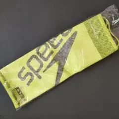新品●スピード●メッシュバッグ●水泳●競泳●道具●大