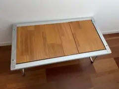 スノーピーク エントリーIGT