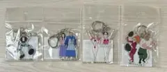 Item thumbnail for item f8a7e2bc-1c95-459b-98c9-8a2fbf7f2631