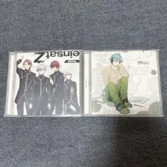 ŹOOĻ CD