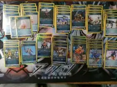 Item thumbnail for item 9d76a5a5-d188-449c-b082-f12157cff373