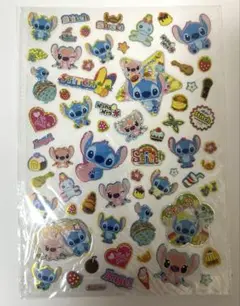 Item thumbnail for item 83f2f468-814e-4d48-8b12-dd3fe803b4c0
