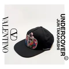 Item thumbnail for item de686d2c-0338-402f-a8ed-3a2c5537902a