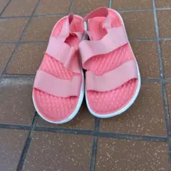 Item thumbnail for item 388dc906-e539-4d74-afad-72dccdfc52b5
