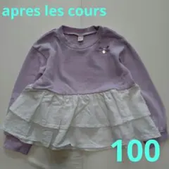 Item thumbnail for item 32394107-60d0-41d6-ae98-5f9aa17a8439