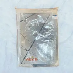 Item thumbnail for item d6e28d46-3047-48ab-949c-7320ec53f709