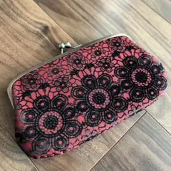 Item thumbnail for item 5a016fa1-faea-474a-aa1f-ca841e9d5900