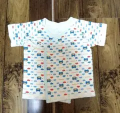 Item thumbnail for item 107c9613-326c-44d8-818d-de0bc616bce2