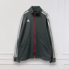 Item thumbnail for item a04b0650-3684-43e2-94d4-50bb6b51c6ab