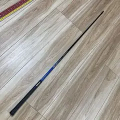 ピン　PING　Tour AD PT-6Sドライバーシャフト スリーブ付　1W