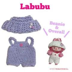 Item thumbnail for item 9bee9aac-3ea4-4374-a8db-f93385a1bec2