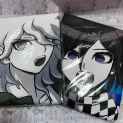 Item thumbnail for item 00964237-f132-4b54-a193-00838389c787