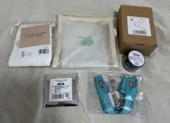 競馬場グッズセット