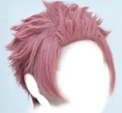 Item thumbnail for item 1b2ccc6b-56ce-4985-8d84-0d9b7e57148a