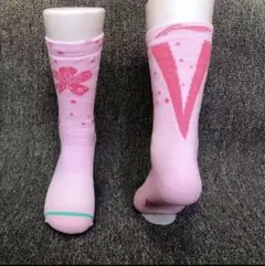 26-29cm