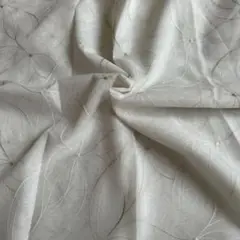 専用です