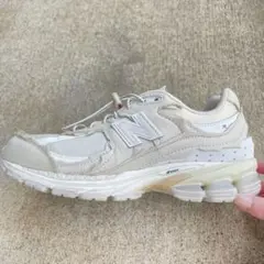 New Balance 610 GORE-TEX 24センチ吉田玲香　スニーカー 2025年最新】吉田怜香 ニューバランスの人気アイテム - メルカリ
