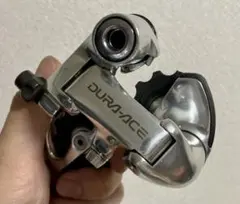 dura ace 7700 RD 美品