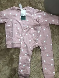 Item thumbnail for item 8fb95e2d-264e-481e-91f3-208b8a94d946