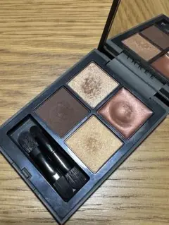 Item thumbnail for item 9f392864-f03d-4afb-a23c-a23eca80b84c