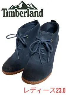 Item thumbnail for item 2025ea7d-d363-4709-88bd-6de06e8d354d