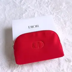 Item thumbnail for item 15f36239-e43e-4616-a75e-77c92f3ea18e