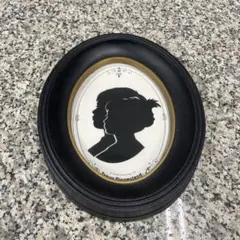 Item thumbnail for item d09cd95d-d5d7-45da-a7de-b88aa8aaaba4