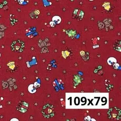 Item thumbnail for item bd08e01f-4584-42af-b30e-9f8f7b522cf4