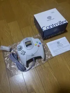 Item thumbnail for item f03ab275-ef37-40aa-b7b9-fca5467daa58