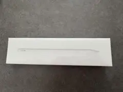 Item thumbnail for item 00b26693-2f69-4880-b904-648091bda787