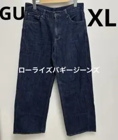 Item thumbnail for item 487eee91-e92d-4cae-b157-e6435a729962