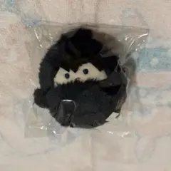 ハイキュー くるみたぴぬい 景山飛雄