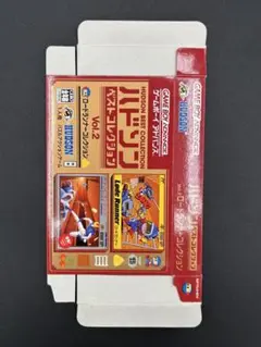 Item thumbnail for item da723b01-0d68-4260-8494-a7646fa6263b