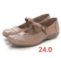 Item thumbnail for item 84ca26f0-b2da-45c5-9f45-82c59cdc87c8