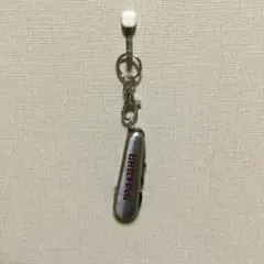BRIEFING ゴルフ用マルチツール シルバー