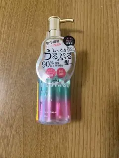 Item thumbnail for item b8b1717a-471a-46dd-8e07-88f74242d342