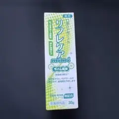 Item thumbnail for item 5b5afb7d-4cbf-465b-b2ad-b9b313de6557