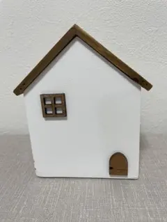 サリュ　お家シリーズ　ゴミ箱