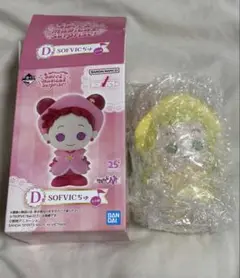 おジャ魔女どれみ ももこちゃん